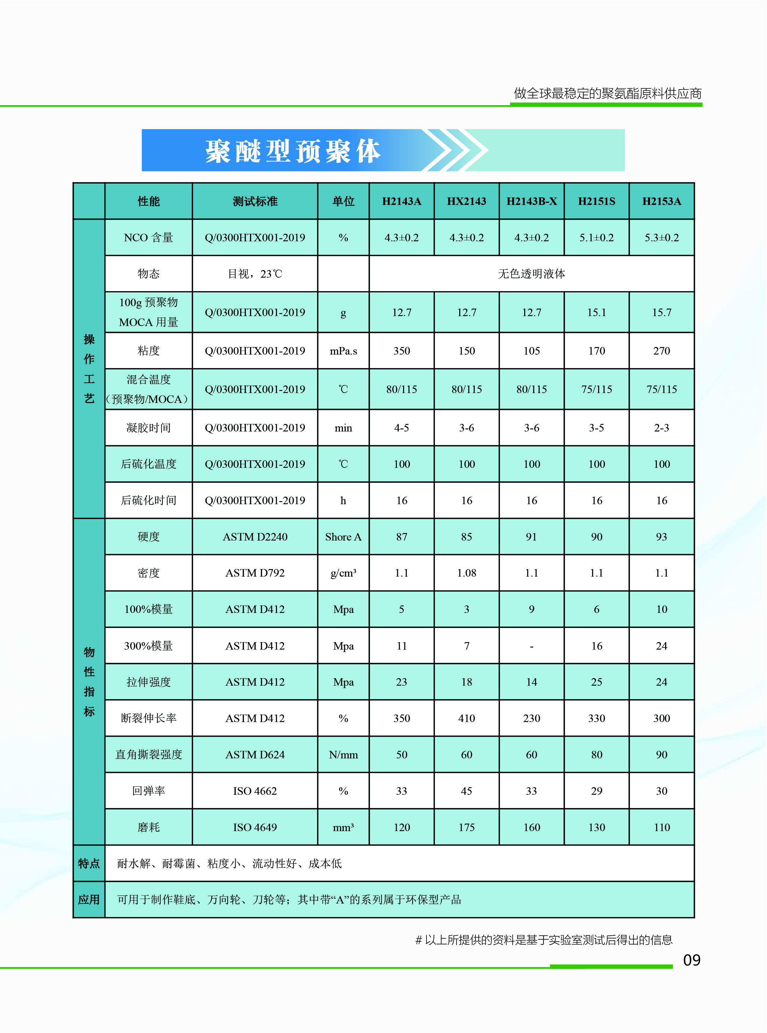 華天畫冊 11